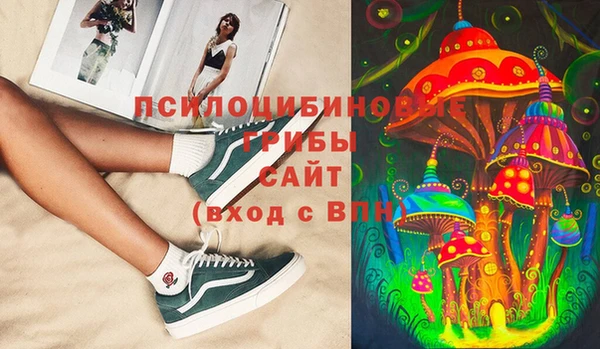 прущий лед Киренск