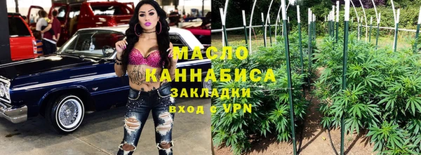 прущий лед Киренск
