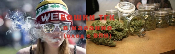 прущий лед Киренск