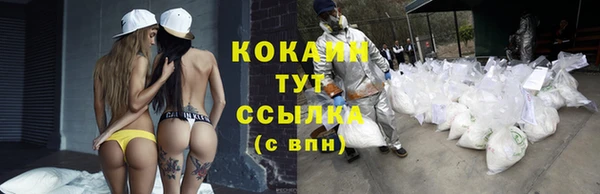 прущий лед Киренск