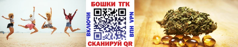 Купить где  Фокино  Бошки Шишки индика 